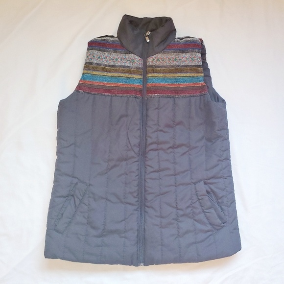Great Northwest Clothing Company Jackets & Blazers - Puffer vest